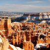 Bryce canyon 17